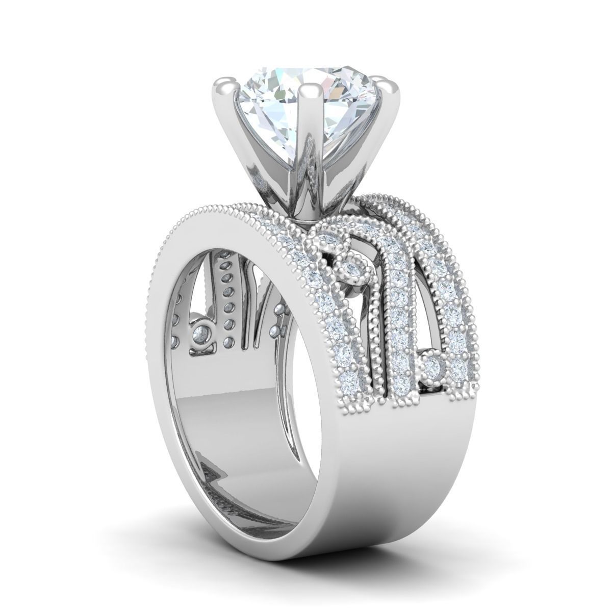 https://goldiam.co.il/sites/default/files/luxury-solitaire-ring-3d-model-stl-3dm%20%283%29.jpg